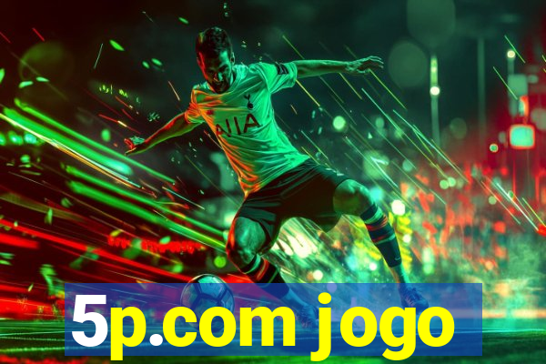 5p.com jogo